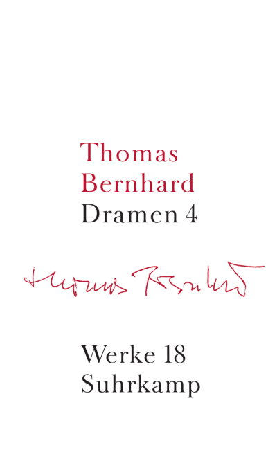 U1 zu Werke in 22 Bänden