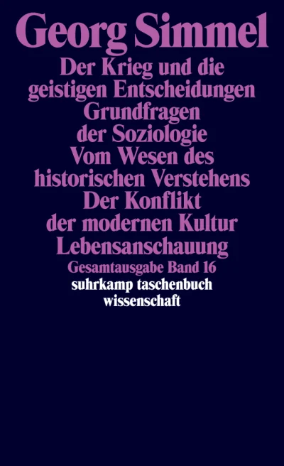 U1 zu Gesamtausgabe in 24 Bänden