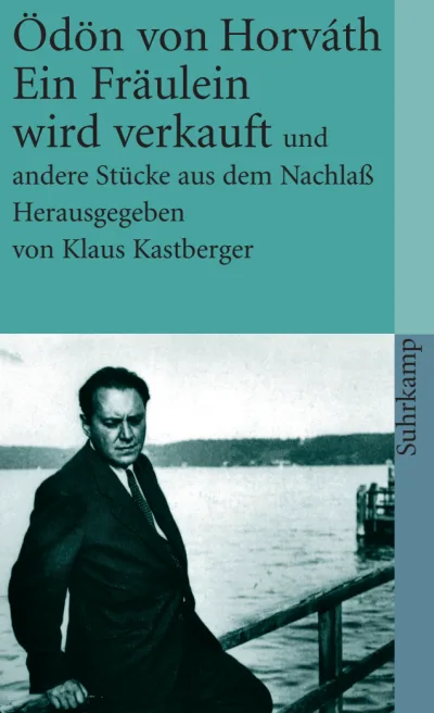 U1 zu Gesammelte Werke. Kommentierte Werkausgabe