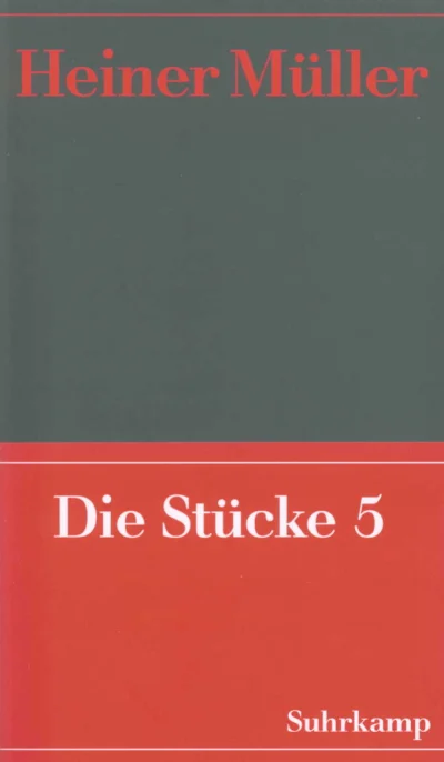 U1 zu Werke