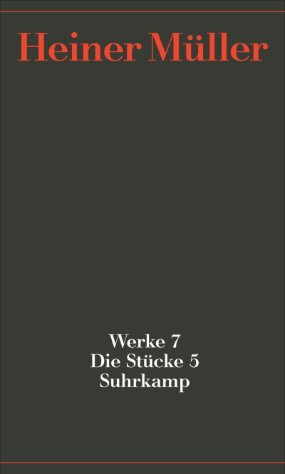 U1 zu Werke