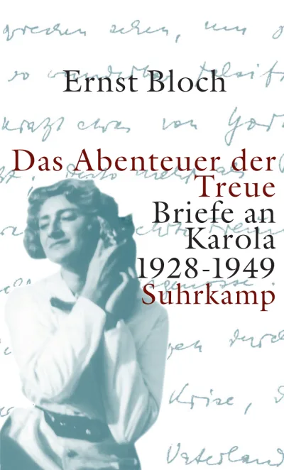 U1 zu Das Abenteuer der Treue