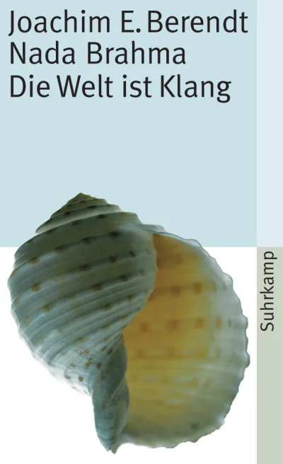 U1 zu Nada Brahma