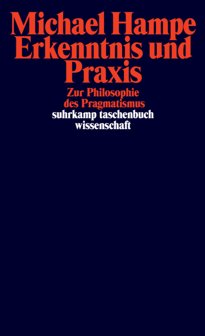 U1 zu Erkenntnis und Praxis