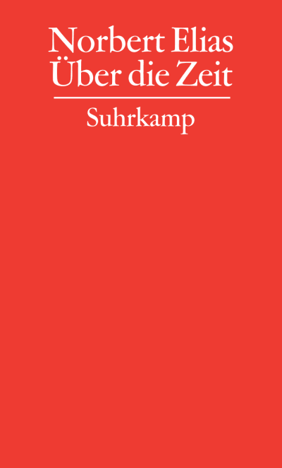 U1 zu Gesammelte Schriften in 19 Bänden