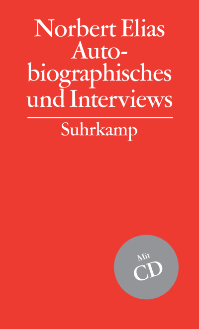 U1 zu Gesammelte Schriften in 19 Bänden