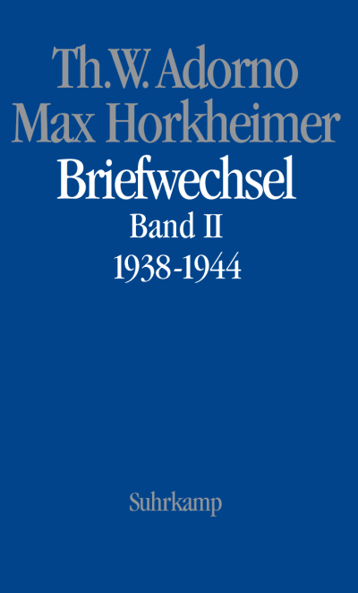 U1 zu Briefe und Briefwechsel