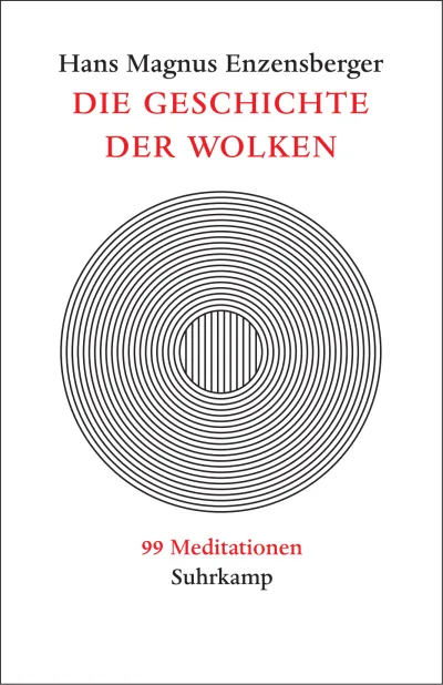 U1 zu Die Geschichte der Wolken