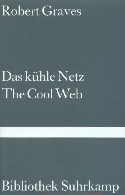 U1 zu Das kühle Netz. The Cool Web