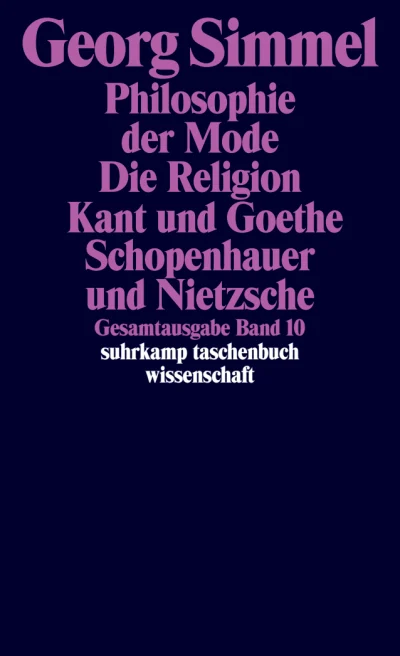 U1 zu Gesamtausgabe in 24 Bänden