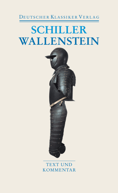 U1 zu Wallenstein