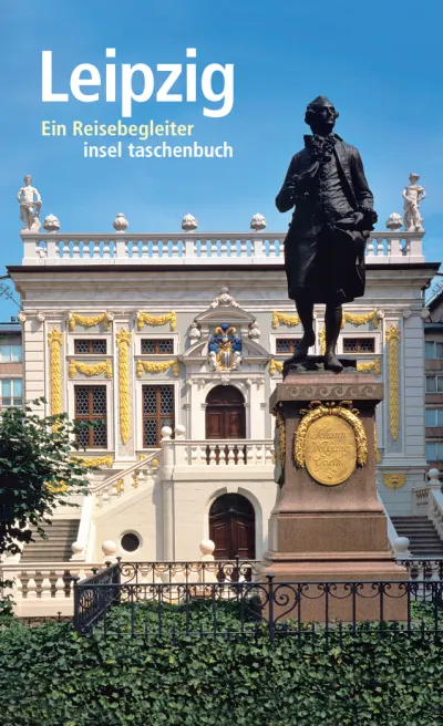 U1 zu Leipzig