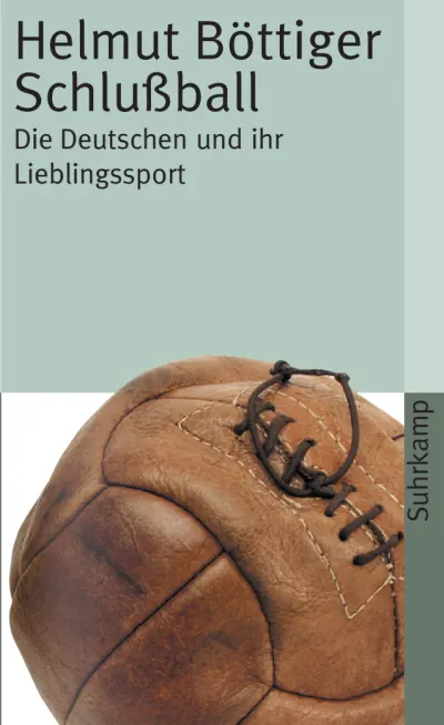 U1 zu Schlußball