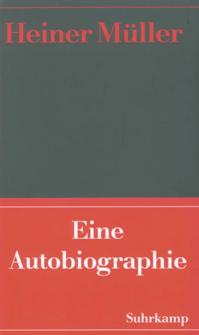 U1 zu Werke