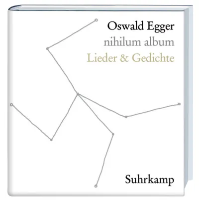 U1 zu nihilum album