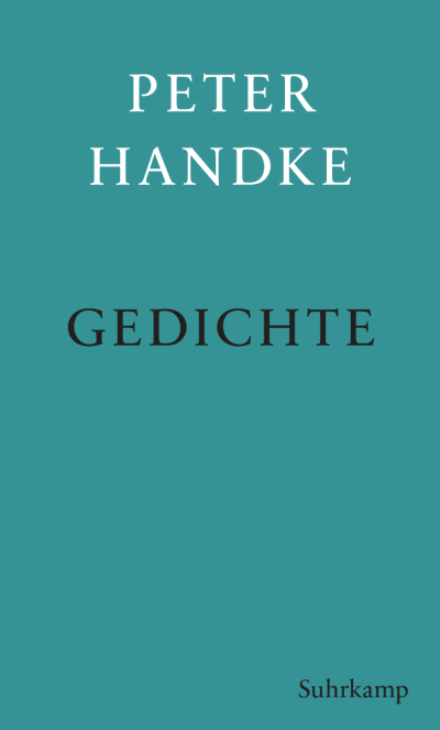 U1 zu Gedichte