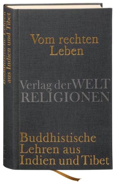 U1 zu Vom rechten Leben