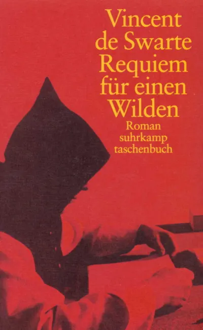 U1 zu Requiem für einen Wilden