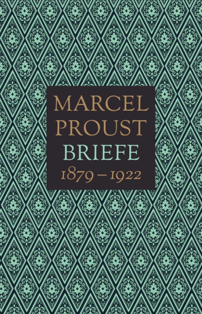 U1 zu Briefe