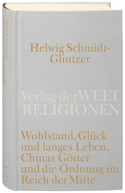 U1 zu Wohlstand, Glück und langes Leben
