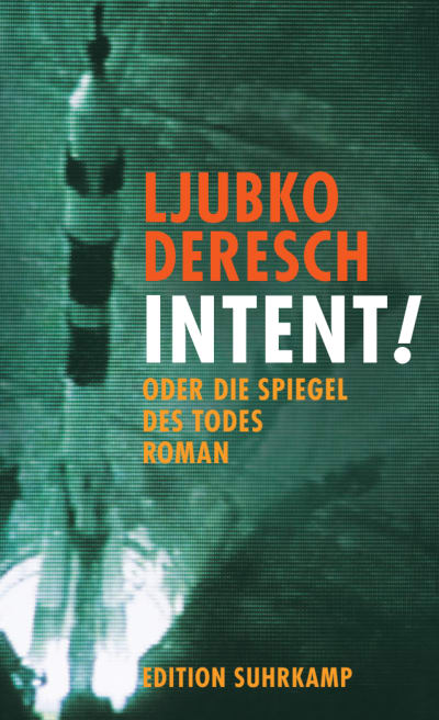 U1 zu Intent!