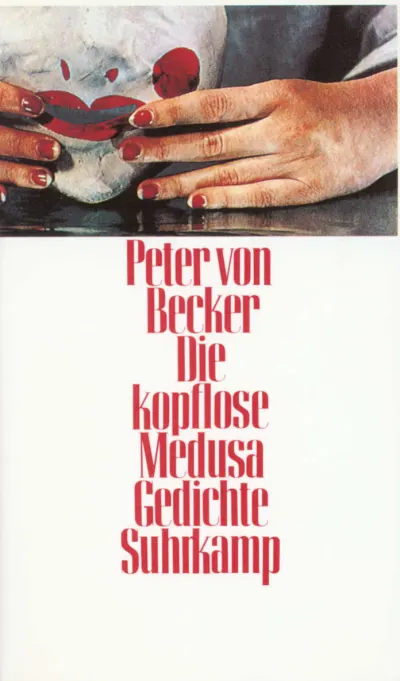 U1 zu Die kopflose Medusa