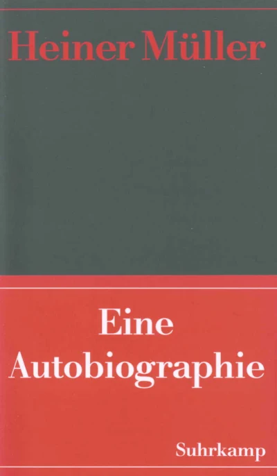 U1 zu Werke