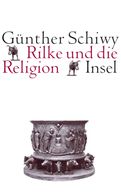 U1 zu Rilke und die Religion