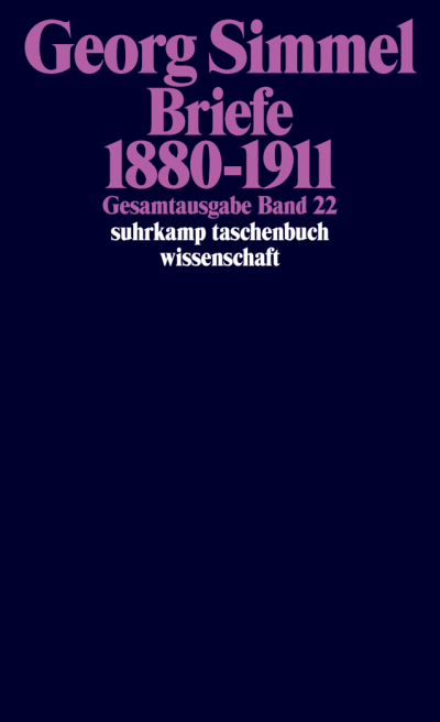 U1 zu Gesamtausgabe in 24 Bänden