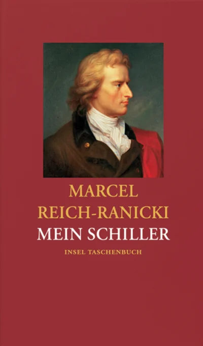 U1 zu Mein Schiller