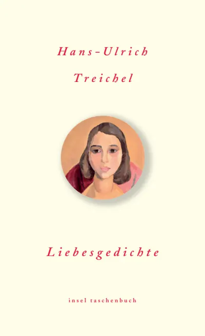 U1 zu Liebesgedichte