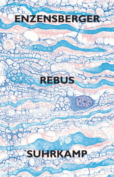 U1 zu Rebus