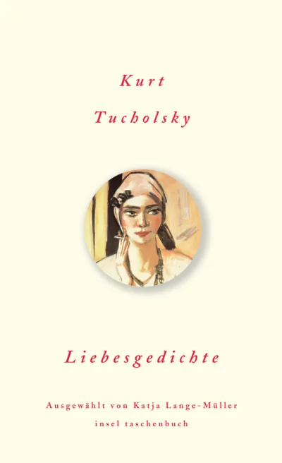 U1 zu Liebesgedichte