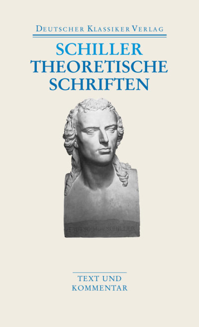 U1 zu Theoretische Schriften