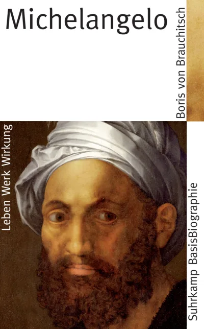 U1 zu Michelangelo