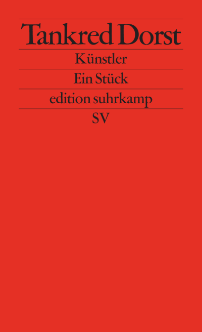 U1 zu Künstler