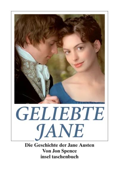 U1 zu Geliebte Jane