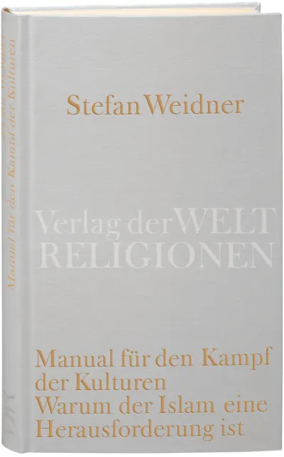 U1 zu Manual für den Kampf der Kulturen