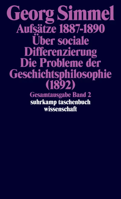 U1 zu Gesamtausgabe in 24 Bänden