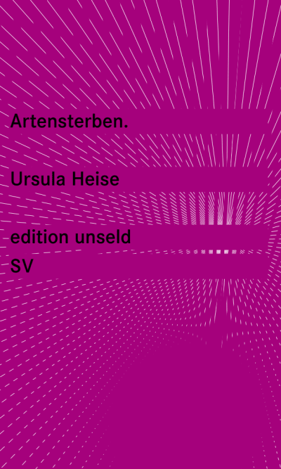 U1 zu Nach der Natur