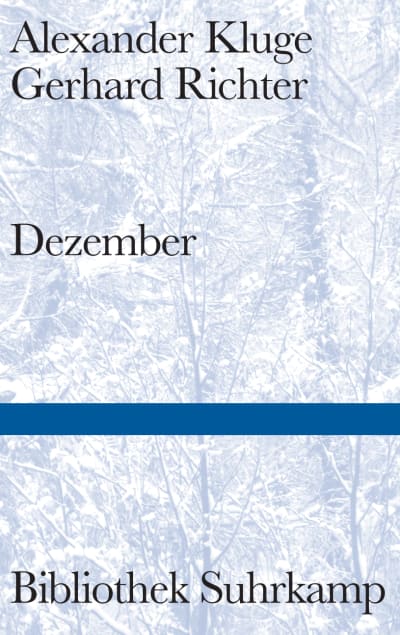 U1 for December