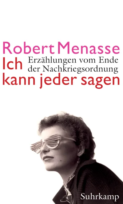 U1 zu Ich kann jeder sagen