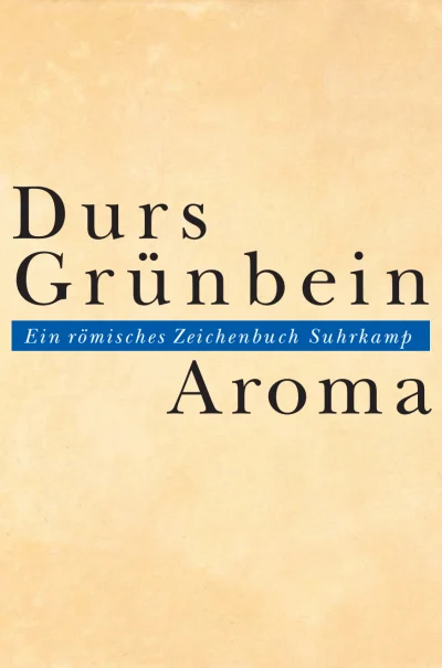 U1 zu Aroma