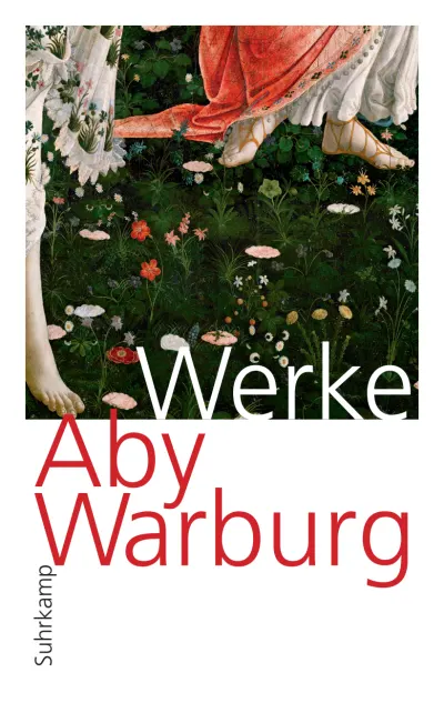 U1 zu Werke in einem Band