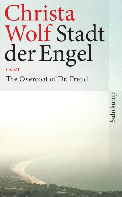 U1 zu Stadt der Engel