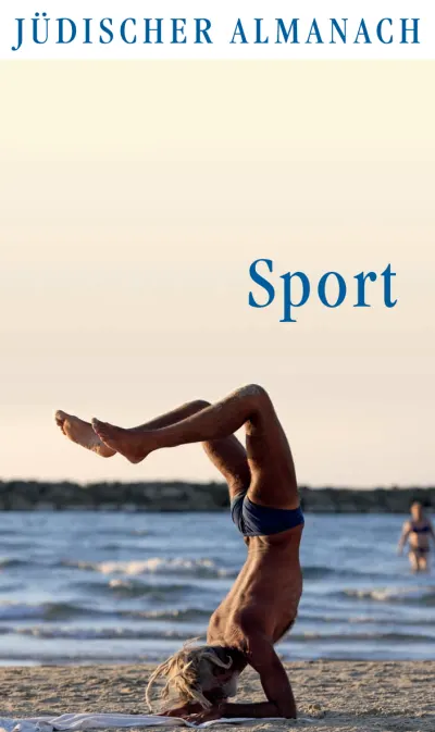 U1 zu Sport