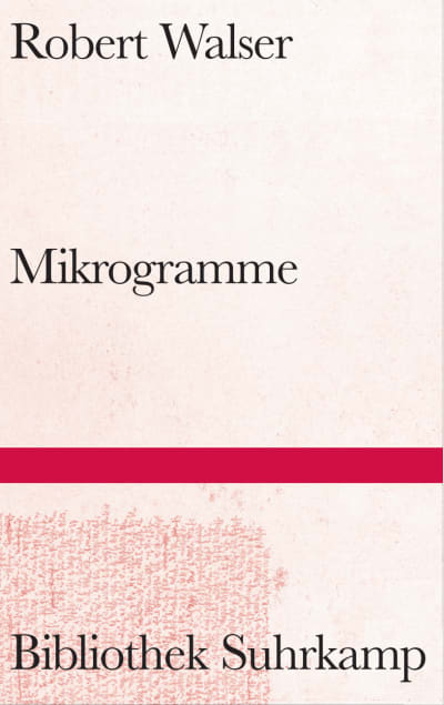 U1 for Microscripts 