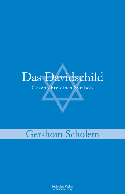U1 zu Das Davidschild