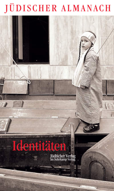 U1 zu Identitäten