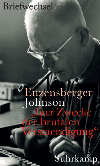 U1 for »for means of brutal communication«